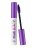 Golden Rose - Flash Lash Colored Mascara  - Kolorowy tusz do rzęs - 9 ml - 07 Plum Purple 