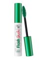 Golden Rose - Flash Lash Colored Mascara - 9 ml - 02 Forest Green  - 02 Forest Green 