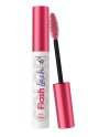 Golden Rose - Flash Lash Colored Mascara - 9 ml - 05 Pink Blaze - 05 Pink Blaze