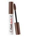 Golden Rose - Flash Lash Colored Mascara - 9 ml - 08 Mocha Brown  - 08 Mocha Brown 