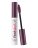 Golden Rose - Flash Lash Colored Mascara  - Kolorowy tusz do rzęs - 9 ml - 09 Deep Plum 