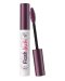 Golden Rose - Flash Lash Colored Mascara - 9 ml