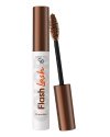 Golden Rose - Flash Lash Colored Mascara  - Kolorowy tusz do rzęs - 9 ml - 11 Chocolate  - 11 Chocolate 