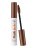 Golden Rose - Flash Lash Colored Mascara  - Kolorowy tusz do rzęs - 9 ml - 11 Chocolate 