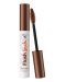 Golden Rose - Flash Lash Colored Mascara - 9 ml