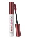 Golden Rose - Flash Lash Colored Mascara  - Kolorowy tusz do rzęs - 9 ml - 10 Burgundy  - 10 Burgundy 