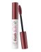 Golden Rose - Flash Lash Colored Mascara - 9 ml