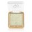 Golden Rose - Glitter Glow Eyeshadow - Brokatowy cień do powiek - 2,5 g  - 04 Vega