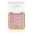 Golden Rose - Glitter Glow Eyeshadow - Brokatowy cień do powiek - 2,5 g  - 02 Nova