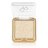 Golden Rose - Sparkle Glow Eyeshadow - Perłowy cień do powiek - 2,5 g  - 51 Moonlit