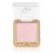 Golden Rose - Sparkle Glow Eyeshadow - Perłowy cień do powiek - 2,5 g  - 53 Stellar