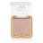 Golden Rose - Sparkle Glow Eyeshadow - Perłowy cień do powiek - 2,5 g  - 54 Mercury 