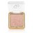 Golden Rose - Sparkle Glow Eyeshadow - Perłowy cień do powiek - 2,5 g 