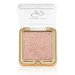 Golden Rose - Sparkle Glow Eyeshadow - Perłowy cień do powiek - 2,5 g 