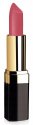 Golden Rose - Lipstick - Nawilżająca pomadka do ust - 4,2 g  - 142 - 142