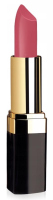 Golden Rose - Lipstick - Nawilżająca pomadka do ust - 4,2 g  - 142 - 142
