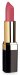 Golden Rose - Moisturizing Lipstick - 4.2 g