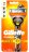 Gillette - Fusion5 Power - Maszynka do golenia dla mężczyzn