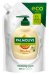 Palmolive - Naturals - Milk & Honey - Handwash Cream - Mydło do rąk w płynie - Uzupełnienie - 500 ml
