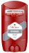 Old Spice - Deodorant Stick - Original - Dezodorant w sztyfcie dla mężczyzn - 50 ml