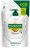Palmolive - Naturals - Milk & Almond - Handwash Cream - Mydło do rąk w płynie - Uzupełnienie - 500 ml