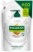 Palmolive - Naturals - Milk & Almond - Handwash Cream - Mydło do rąk w płynie - Uzupełnienie - 500 ml