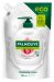 Palmolive - Naturals - Milk & Orchid - Handwash Cream - Mydło do rąk w płynie - Uzupełnienie - 500 ml