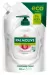 Palmolive - Naturals - Milk & Orchid - Handwash Cream - Mydło do rąk w płynie - Uzupełnienie - 500 ml