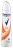 Rexona - Workout Hi-Impact 48H Anti-Perspirant - Antyperspirant w aerozolu - 200 ml