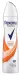 Rexona - Workout Hi-Impact 48H Anti-Perspirant - Antyperspirant w aerozolu - 200 ml