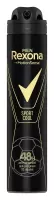 Rexona - Men - Sport Cool - 48H Anti-Perspirant - Antyperspirant w aerozolu dla mężczyzn - 200 ml 