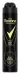 Rexona - Men - Sport Cool - 48H Anti-Perspirant - Antyperspirant w aerozolu dla mężczyzn - 200 ml 