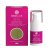 BASICLAB - ESTETICUS - Strengthening Tinted Serum - Wzmacniające serum tonujące - 10% kompleksu czynnika wzrostu EGF, 0,5% pochodnych witaminy K i CICA - Wyciszenie i Redukcja - Dzień - 15 ml 