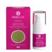 BASICLAB - ESTETICUS - Strengthening Tinted Serum - Wzmacniające serum tonujące - 10% kompleksu czynnika wzrostu EGF, 0,5% pochodnych witaminy K i CICA - Wyciszenie i Redukcja - Dzień - 15 ml 