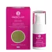 BASICLAB - ESTETICUS - Strengthening Tinted Serum - Wzmacniające serum tonujące - 10% kompleksu czynnika wzrostu EGF, 0,5% pochodnych witaminy K i CICA - Wyciszenie i Redukcja - Dzień - 15 ml 