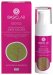 BASICLAB - ESTETICUS - Strengthening Tinted Serum - Wzmacniające serum tonujące - 10% kompleksu czynnika wzrostu EGF, 0,5% pochodnych witaminy K i CICA - Wyciszenie i Redukcja - Dzień - 30 ml 