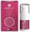 BASICLAB - ESTETICUS - Reducing Serum - Redukujące serum - 10% kwasu azelainowego, BHA i glicyryzyna - Rozjaśnienie i Wyciszenie - Dzień/Noc - 15 ml