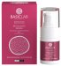 BASICLAB - ESTETICUS - Reducing Serum - Redukujące serum - 10% kwasu azelainowego, BHA i glicyryzyna - Rozjaśnienie i Wyciszenie - Dzień/Noc - 15 ml