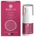 BASICLAB - ESTETICUS - Reducing Serum - Redukujące serum - 10% kwasu azelainowego, BHA i glicyryzyna - Rozjaśnienie i Wyciszenie - Dzień/Noc - 15 ml