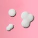 BASICLAB - ESTETICUS - Reducing Serum - Redukujące serum - 10% kwasu azelainowego, BHA i glicyryzyna - Rozjaśnienie i Wyciszenie - Dzień/Noc - 15 ml