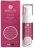 BASICLAB - ESTETICUS - Reducing Serum - Redukujące serum - 10% kwasu azelainowego, BHA i glicyryzyna - Rozjaśnienie i Wyciszenie - Dzień/Noc - 30 ml
