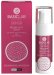 BASICLAB - ESTETICUS - Reducing Serum - Redukujące serum - 10% kwasu azelainowego, BHA i glicyryzyna - Rozjaśnienie i Wyciszenie - Dzień/Noc - 30 ml