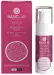 BASICLAB - ESTETICUS - Reducing Serum - Redukujące serum - 10% kwasu azelainowego, BHA i glicyryzyna - Rozjaśnienie i Wyciszenie - Dzień/Noc - 30 ml