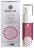 BASICLAB - ESTETICUS - Reducing Serum - Redukujące serum - 12% kwasu azelainowego, glicyryzyna i egzosomy postbiotyczne - Rozjaśnienie i Wyciszenie - Dzień/Noc - 30 ml