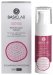 BASICLAB - ESTETICUS - Reducing Serum - Redukujące serum - 12% kwasu azelainowego, glicyryzyna i egzosomy postbiotyczne - Rozjaśnienie i Wyciszenie - Dzień/Noc - 30 ml