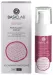 BASICLAB - ESTETICUS - Reducing Serum - Redukujące serum - 12% kwasu azelainowego, glicyryzyna i egzosomy postbiotyczne - Rozjaśnienie i Wyciszenie - Dzień/Noc - 30 ml