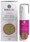 BASICLAB - ESTETICUS - Strengthening Tinted Serum - Wzmacniające serum tonujące - 15% kompleksu czynnika wzrostu EGF, 1% pochodnych witaminy K, CICA i peptyd wyciszający - Wyciszenie i Redukcja - Dzień - 30 ml 