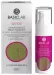 BASICLAB - ESTETICUS - Strengthening Tinted Serum - Wzmacniające serum tonujące - 15% kompleksu czynnika wzrostu EGF, 1% pochodnych witaminy K, CICA i peptyd wyciszający - Wyciszenie i Redukcja - Dzień - 30 ml 