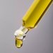 BASICLAB - ESTETICUS - Antioxidant Regenerating Serum - Antyoksydacyjne serum regenerujące 6% ascorbyl tetraisopalmitate, 0,5 koenzymem Q10, resweratrolem i olejem z ogórecznika - Odżywienie i Wygładzenie - Dzień/Noc - 15 ml