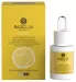 BASICLAB - ESTETICUS - Antioxidant Regenerating Serum - Antyoksydacyjne serum regenerujące 6% ascorbyl tetraisopalmitate, 0,5 koenzymem Q10, resweratrolem i olejem z ogórecznika - Odżywienie i Wygładzenie - Dzień/Noc - 15 ml